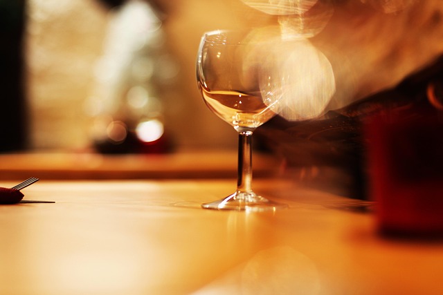 tasting-640x480-37925152.jpeg