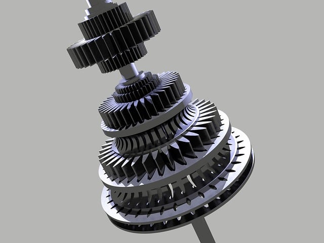 technical
