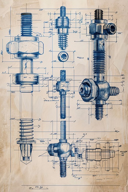 technical