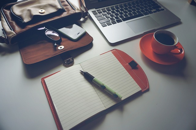 Minimal Disruption: Streamline Daily Routines for Enhanced Focus and Well-being