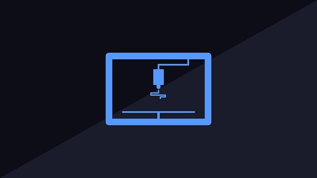 technology