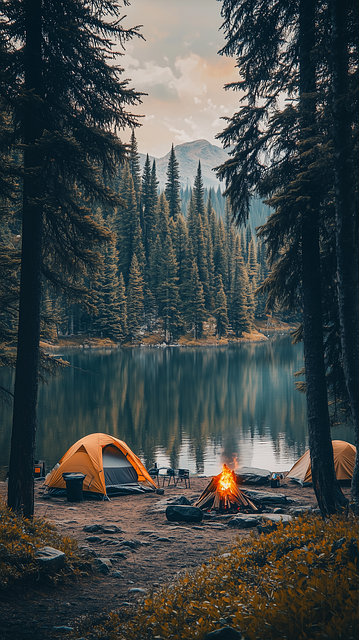 tents-640x480-48951131.png