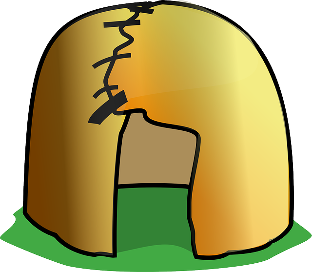 tents