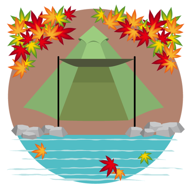 tents-640x480-89765729.png