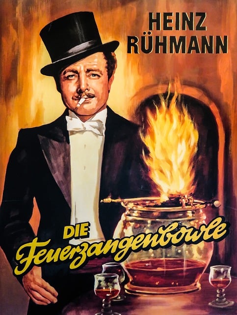 Theater