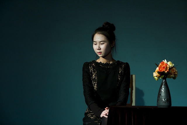 Unleashing Creativity: Collaborative Art Projects & Music Concerts