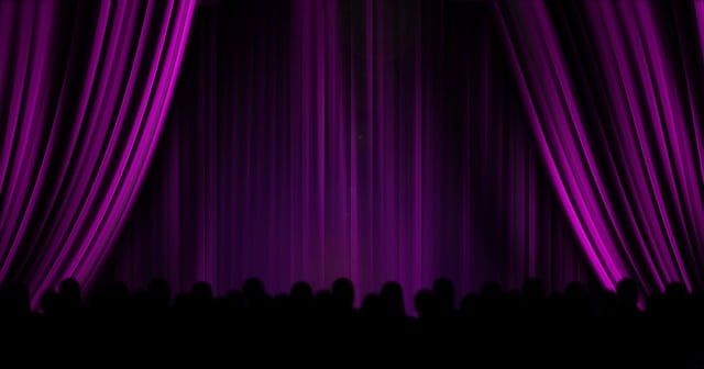 theater-640x480-73250046.jpeg