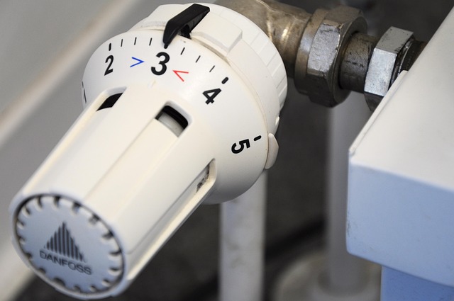 thermostat-640x480-1165303.jpeg