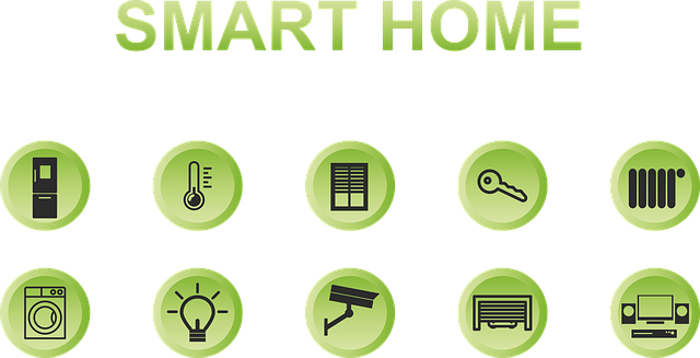 thermostat-640x480-12489602.png