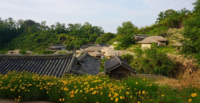 tile-roof-640x480-69518377.jpeg
