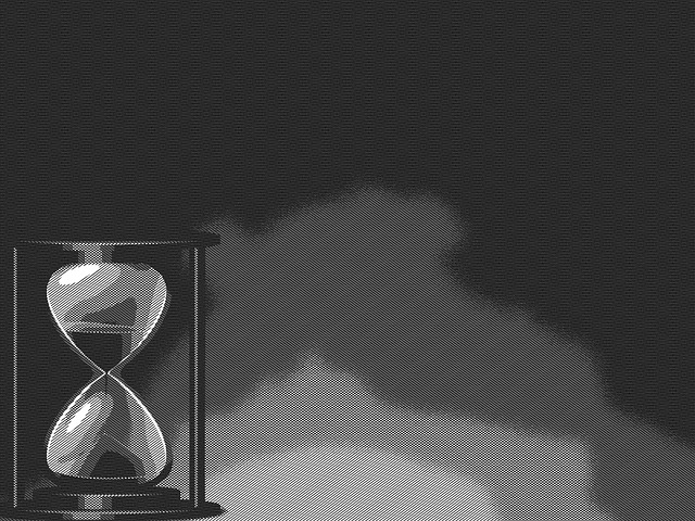 timing