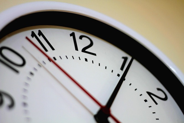 timing-640x480-46259189.jpeg