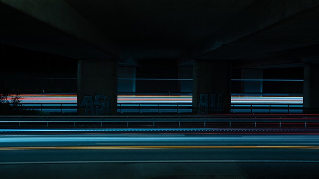 trails-640x480-49901537.jpeg