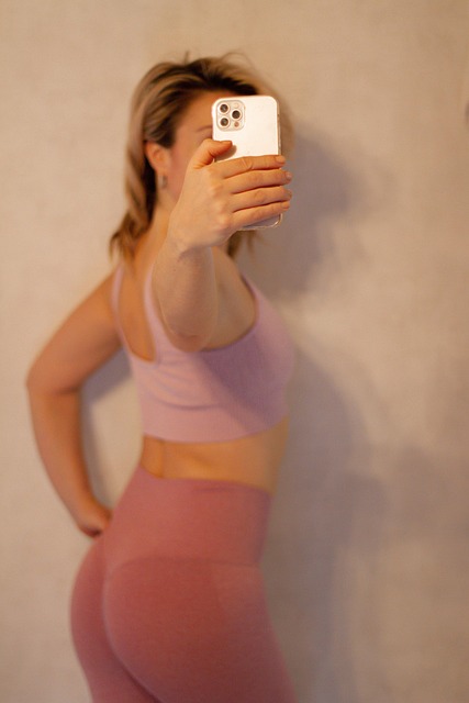 training