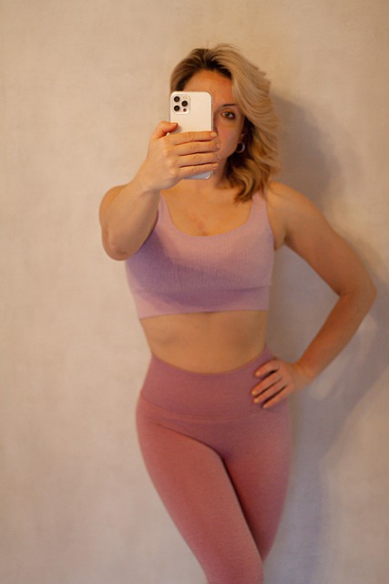 training