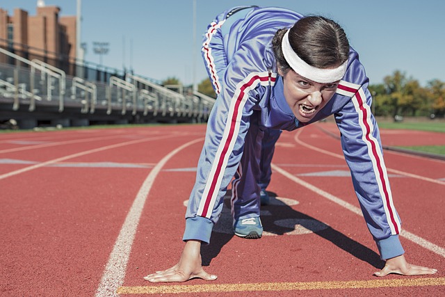 training-640x480-7535783.jpeg