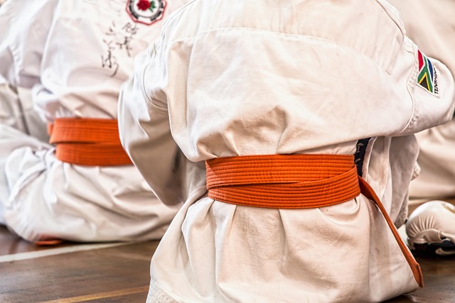 training-640x480-77654842.jpeg