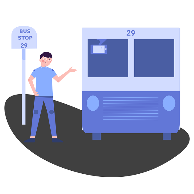 transportation