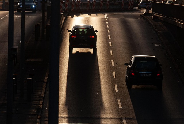 transportation-640x480-2900070.jpeg