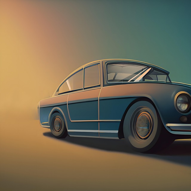 transportation