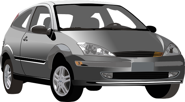 transportation