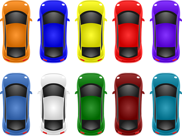transportation