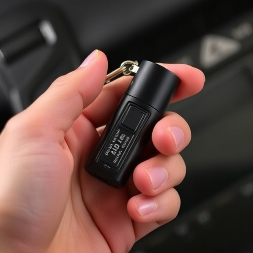 traveler-testing-mini-pepper-spray-keych-640x480-13608795.jpeg