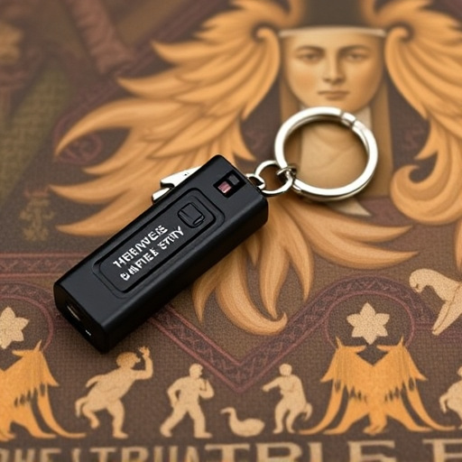 traveler-testing-mini-pepper-spray-keych-640x480-30867299.jpeg