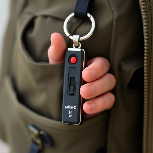 traveler-testing-mini-pepper-spray-keych-640x480-47707519.jpeg