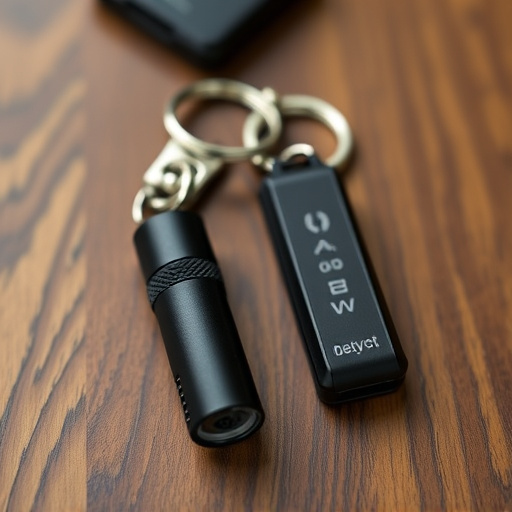 traveler-testing-mini-pepper-spray-keych-640x480-69913612.jpeg
