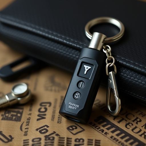 traveler-testing-mini-pepper-spray-keych-640x480-7424945.jpeg
