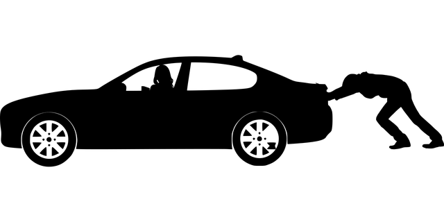 troubleshooting-640x480-77995174.png