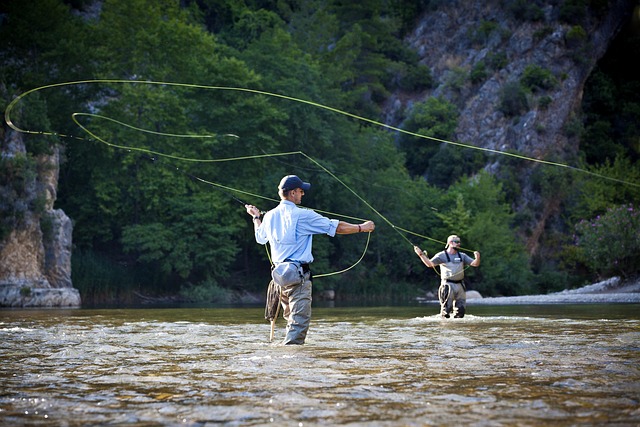 trout-640x480-37853034.jpeg