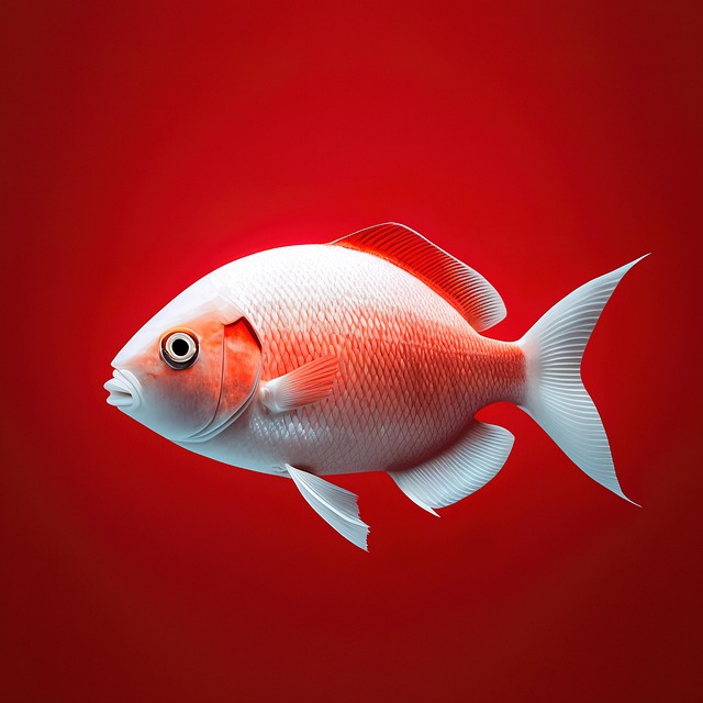 trout