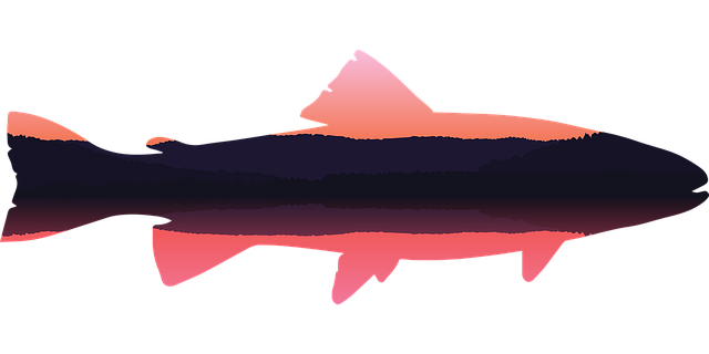 trout