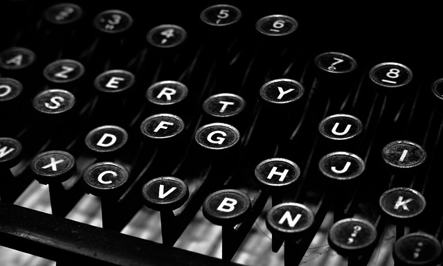types-640x480-22312231.jpeg