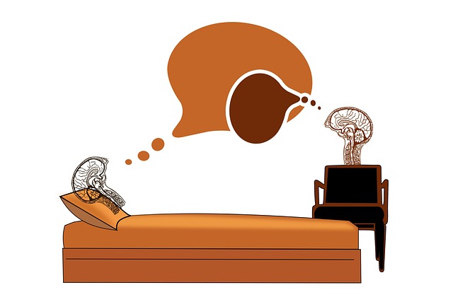 understanding-640x480-34793941.jpeg