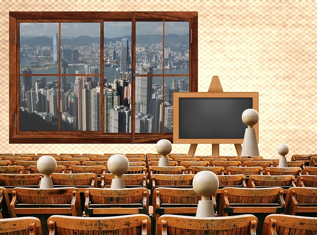 university-640x480-43262253.jpeg