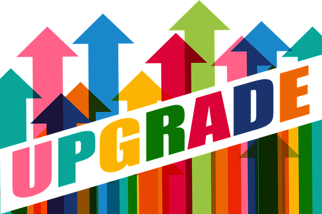 upgrade-640x480-29817861.png