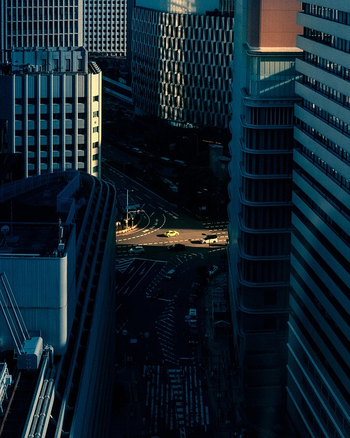 urban-640x480-58141295.jpeg