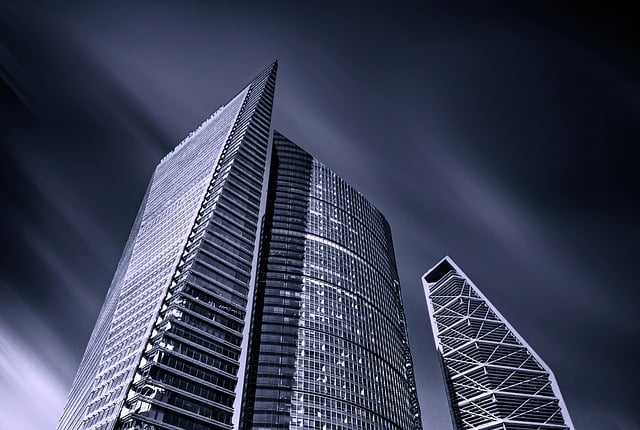urban-640x480-99851551.jpeg