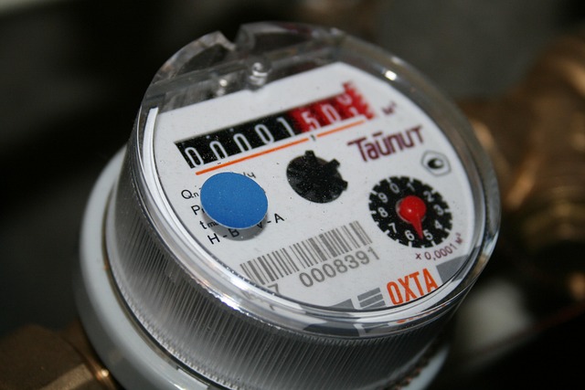 valve