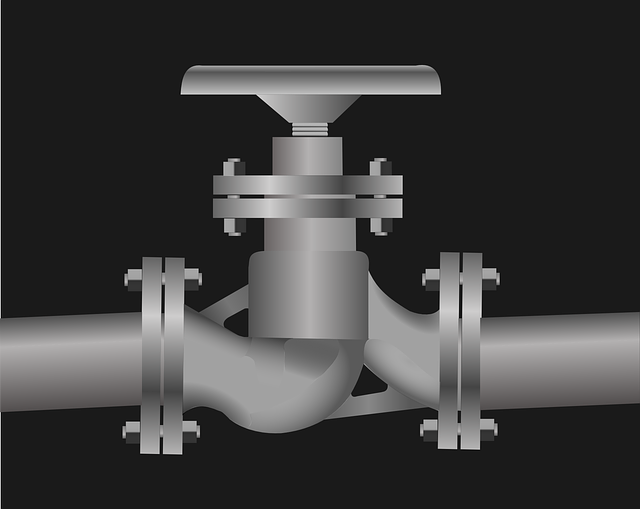 valve-640x480-92071064.png