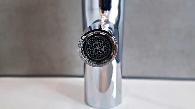 valve