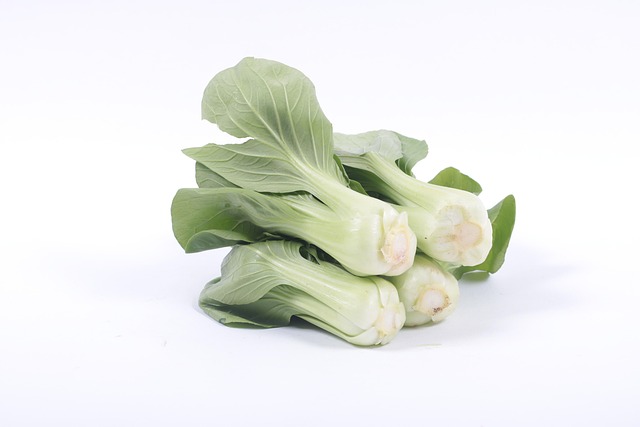 vegetables-640x480-8727035.jpeg