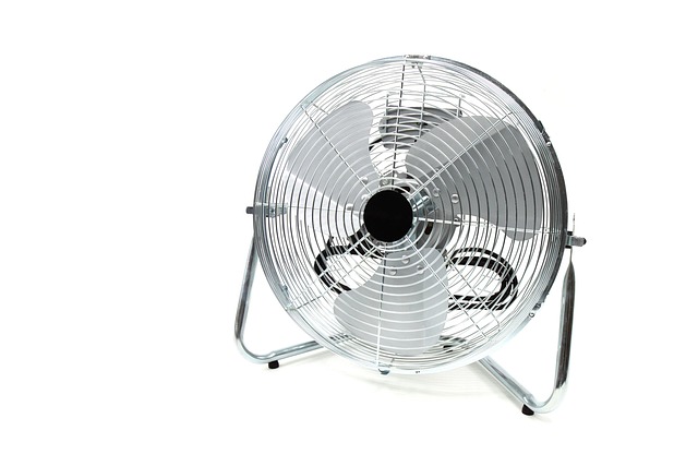 ventilation-640x480-84217976.jpeg