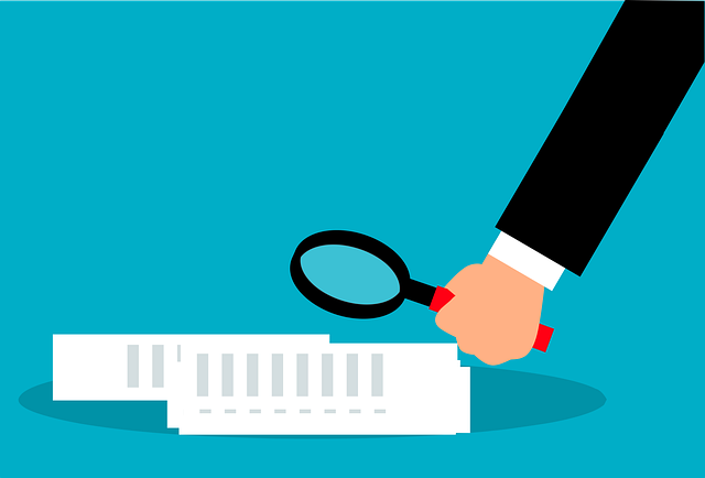 Master Accuracy: Effortless Self-Checking Routine for Spotless Records