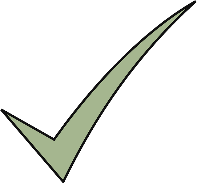 verification-640x480-20210714.png
