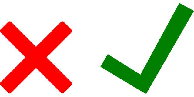 verification-640x480-79658654.png