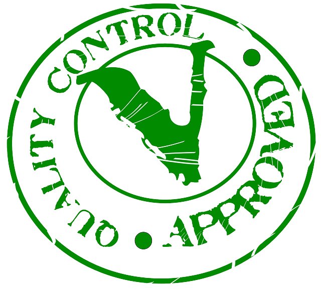 verification-640x480-82397290.png